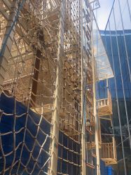 点击看大图 -PIPIKINGDOM皮皮王国欢乐号(欢乐海岸购物中心店)