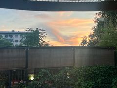 -火火咖啡&茶空间