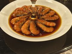 -徐记私厨(半淞园路店)