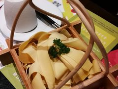 -番食园鲜食火锅(高新店)