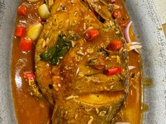 -赣南人家(顺义后沙峪亚朵店)