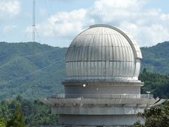 -墨江北回归线标志园