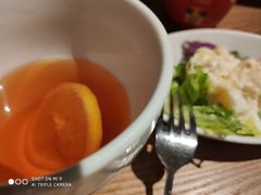 -必胜客(百联又一城店)