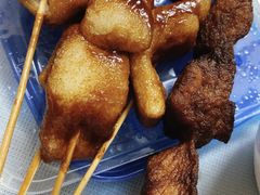 -潮妈小食