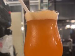 -哥哥の深夜食堂(红松东路店)