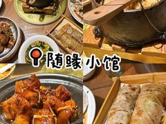 -桂林两江四湖景区