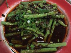 -人和水上飘(第一家店)