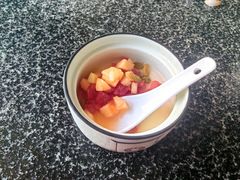 -桐花凤正宗香河肉饼店(绣水街店)