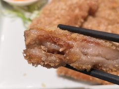 -闽和南(深圳万象城店)