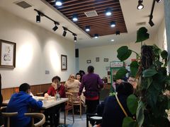 大堂-有家·酸汤鱼(土门店)