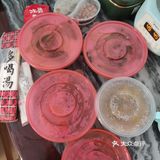 这家多喝汤分店不错哦