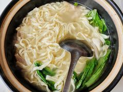 -郑州烤鸭总店