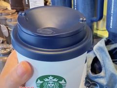 -星巴克臻选(成都太古里店)