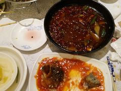 -9家湘菜(上南路店)