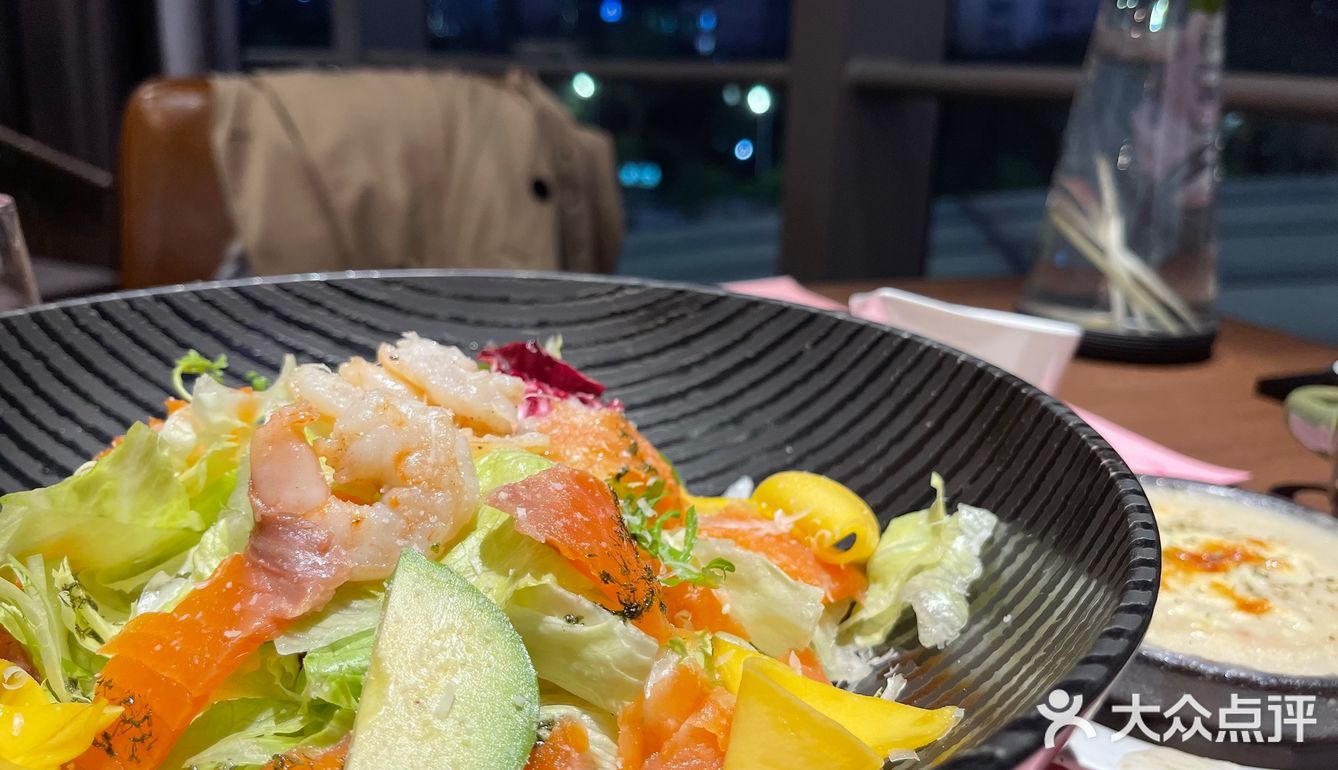 爱吃肉肉的小盆友们看过来