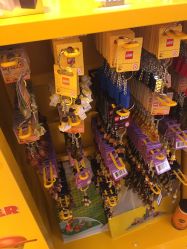 -kidsland(南开大悦城店)