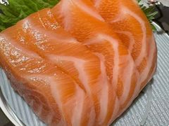 -禾绿回转寿司(伊藤洋华堂店)