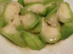 -潮州府·潮菜·砂锅粥(徐家汇店)