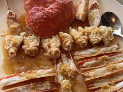 -徐记海鲜(梅溪新天地店)