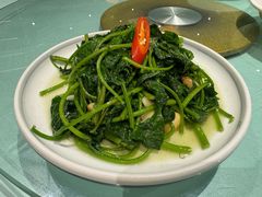 -苏先生海鲜渔庄(金桥店)