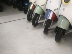 -中国移动(阳城路营业厅)