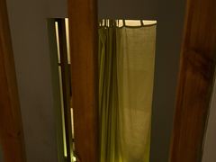 -泰菩提树下·泰式按摩SPA(沙坡尾店)