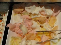 -大河宴·椒麻鱼火锅(北京路中和美食街店)