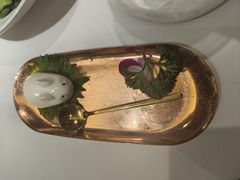 -席家花园(巨鹿花园店)