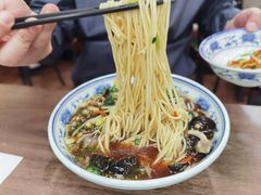 -刘长兴(卫岗店)