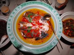 -遇见湘·地道湖南菜(喜悦店)