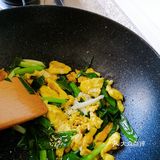 冰箱空荡荡，肚子怎么办～大粮快菜，帮大忙