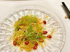 -炳胜公馆(珠江新城店)