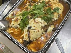-邹胖哥好好吃餐馆(荔波美食街店)