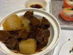 -至尊强仔(正光北街店)