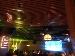 -阿卡贝拉音乐汇(印象城店)