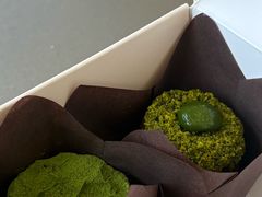 -发酵食堂(屏风街店)