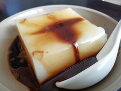 -市巷·土红糖凉糕铺(祥瑞苑店)