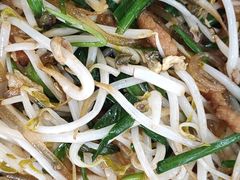 -天赢酒楼(青馨家园店)