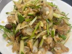 -山海关浑锅(秦皇岛首店)