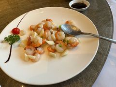 -苏浙汇(南京西路店)
