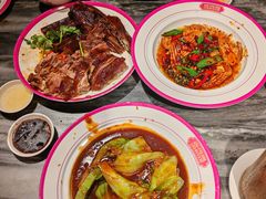 -春梅里卤鹅馆·47年老字号(中山路店)