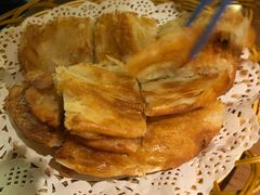 -胖哥俩肉蟹煲(永旺店)