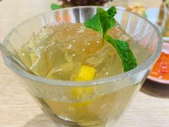 -蔡澜Pho·越南粉餐厅(海上世界店)