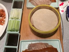 -紫阳家宴(源深店)