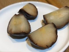 -金掌勺锅包肉(华润万象城店)