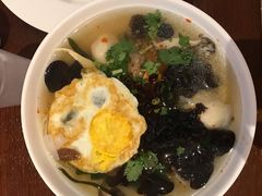 -凤翔首邑温泉度假村