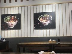 -秦云老太婆摊摊面(蜀汉路店)