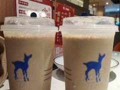 -瑞幸咖啡(水平方店)