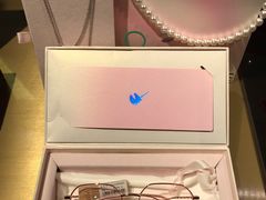 -MUJOSH木九十眼镜(日月光店)