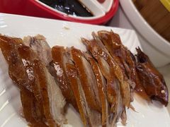 -东来顺•非遗火锅(外滩店)